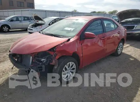 5YFBURHE1KP907530