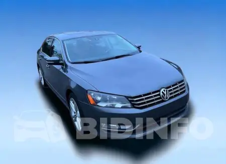 1VWCN7A36EC016741