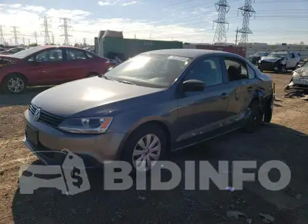 3VW2K7AJ7EM252333