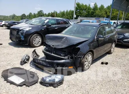 3VWPL7AJ2EM613468