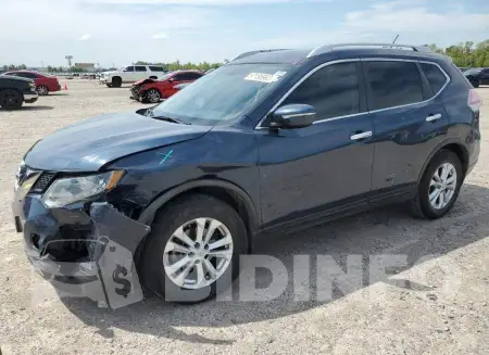 KNMAT2MT2FP515660