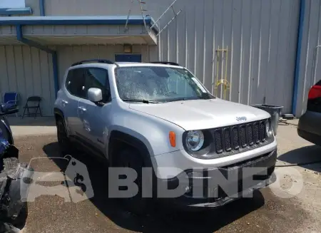 ZACCJABB1JPJ71010