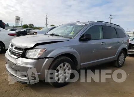 3C4PDCAB5HT614447