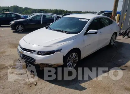 1G1ZD5ST5JF227028