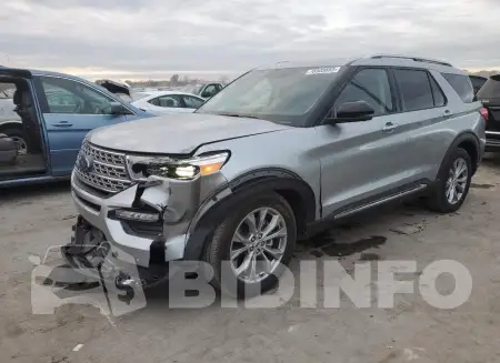 1FMSK7FH5PGA70129
