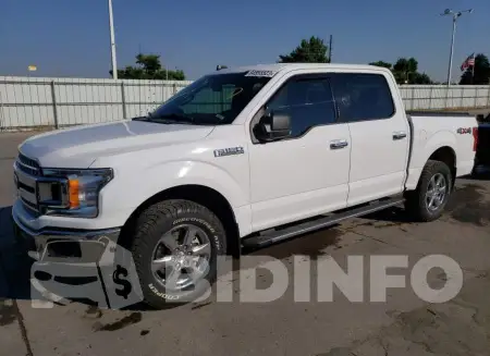 1FTEW1EP6LKD49902