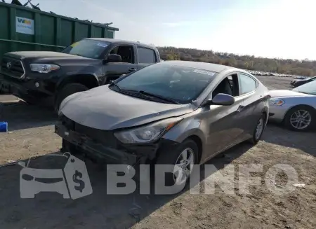 5NPDH4AE8EH529878