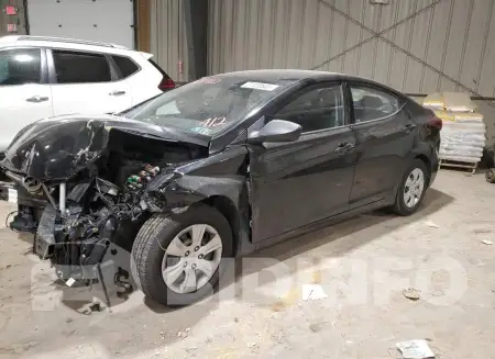 KMHDH4AE4GU645910