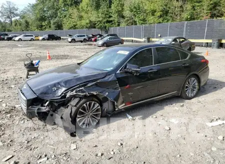 KMHGN4JE1GU134855