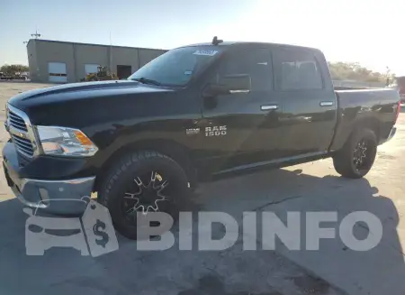 3C6RR6LT4GG322014