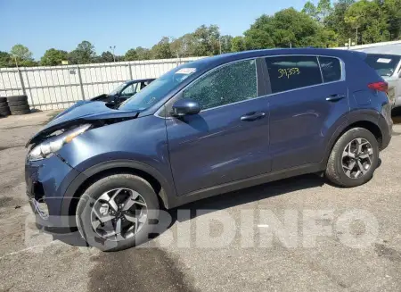 KNDPM3ACXN7950118