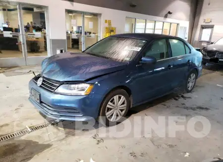 3VW2B7AJ0HM375248