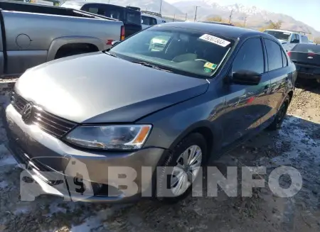3VW2K7AJ0EM354993