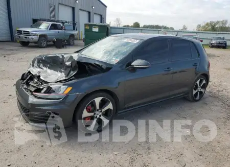 3VW547AU3HM055536