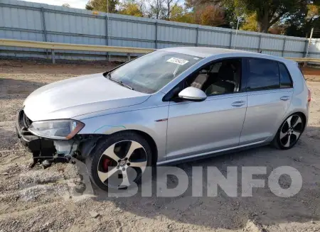 3VW5T7AU2GM051219