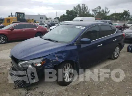 3N1AB7APXJL657060
