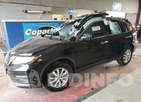 KNMAT2MT5LP527054