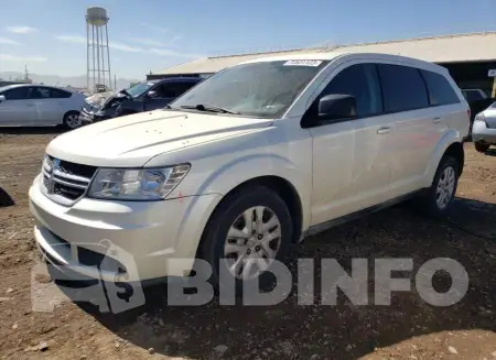 3C4PDCAB1FT712128