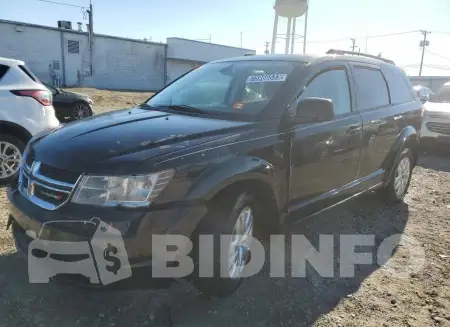3C4PDCAB1LT202681