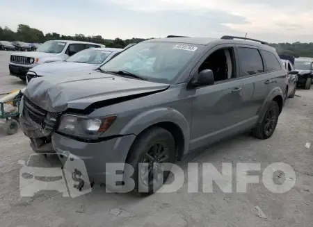 3C4PDCAB2LT253722