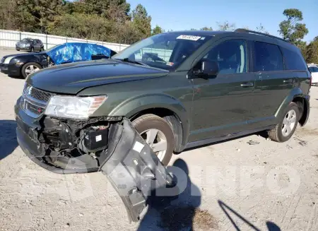 3C4PDCAB4HT516140