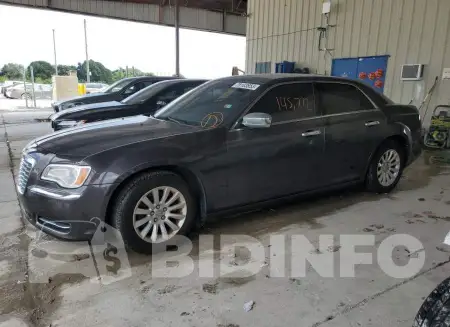 2C3CCAAG8EH175397