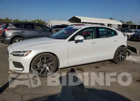 7JR102FK1LG054347