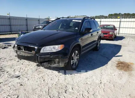YV440MBM9F1231018