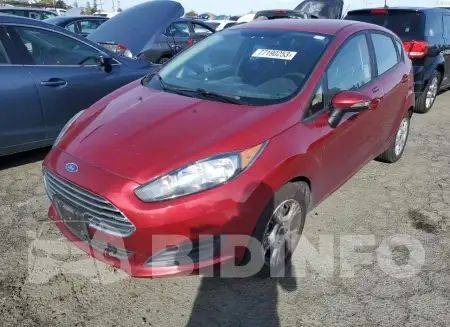 3FADP4EJ9GM120303