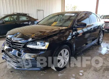 3VW2B7AJ4HM343497