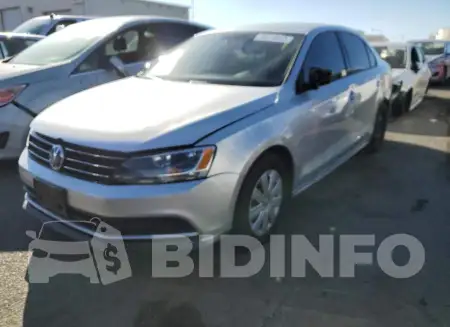 3VW2K7AJ9FM274528