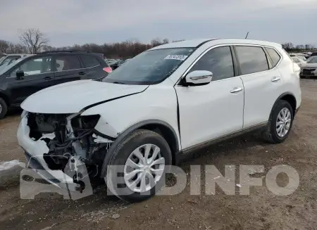KNMAT2MT4FP590683
