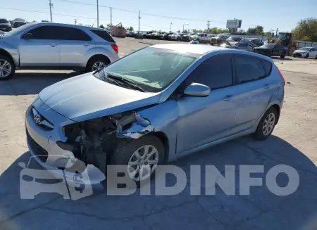 KMHCT5AE8EU176382
