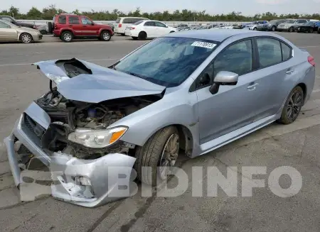 JF1VA1B63G9801950