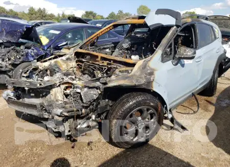 JF2GTHSC0PH280950