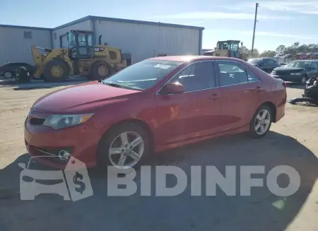 4T1BF1FK2EU864310