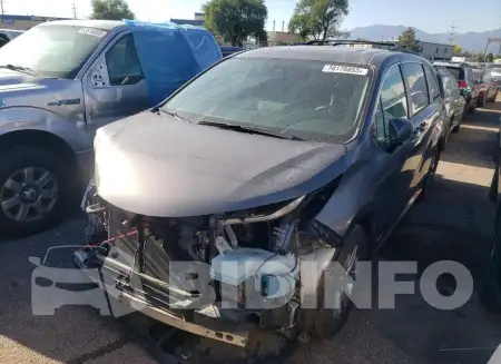 5TDYSKFC6MS037339