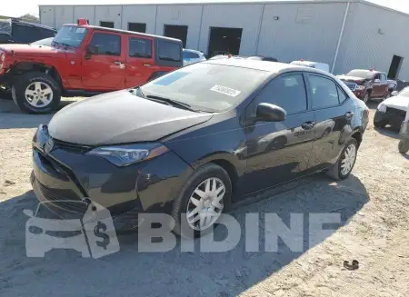 5YFBURHE9HP695808
