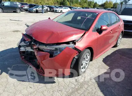 JTDEPRAE1LJ051876