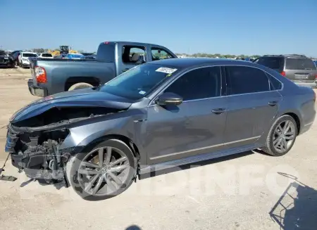 1VWDT7A36HC018357