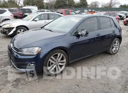 3VW217AU9FM002946