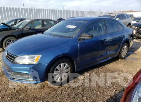 3VW267AJ2GM296795