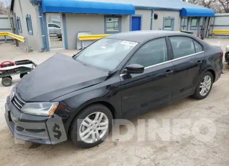 3VW2B7AJ0HM310268