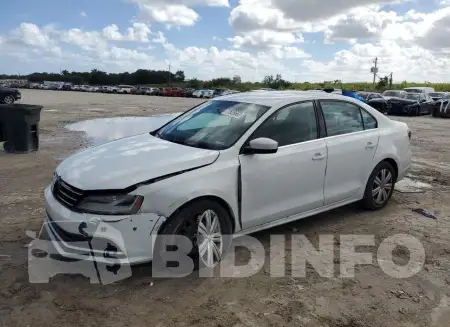 3VW2B7AJ3HM396952