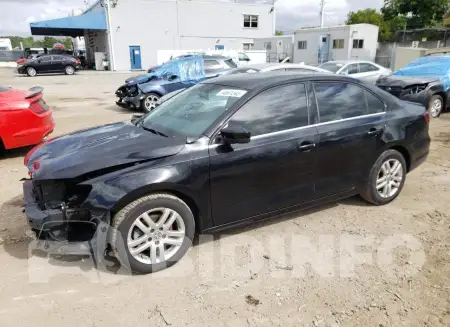 3VW2B7AJ4HM273936