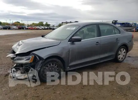 3VW2B7AJ6HM314521