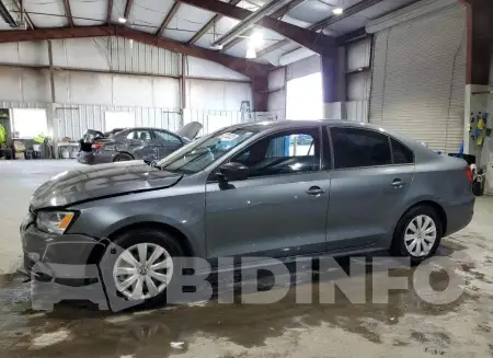 3VW2K7AJ6EM256485