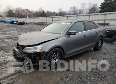 3VW3A7AJ7FM279136