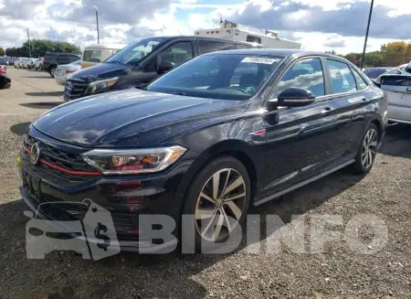 3VW6T7BU6LM104792