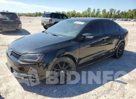3VWD17AJ1EM436646